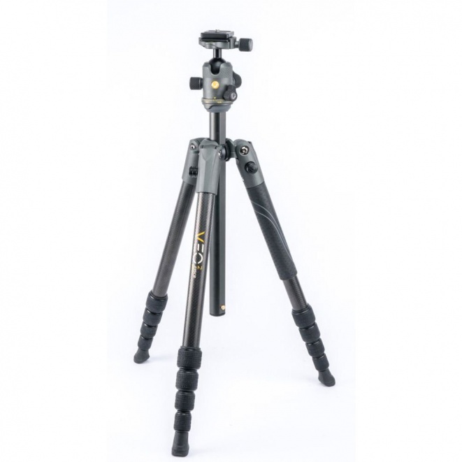 Vanguard VEO 2 235CB Tripod